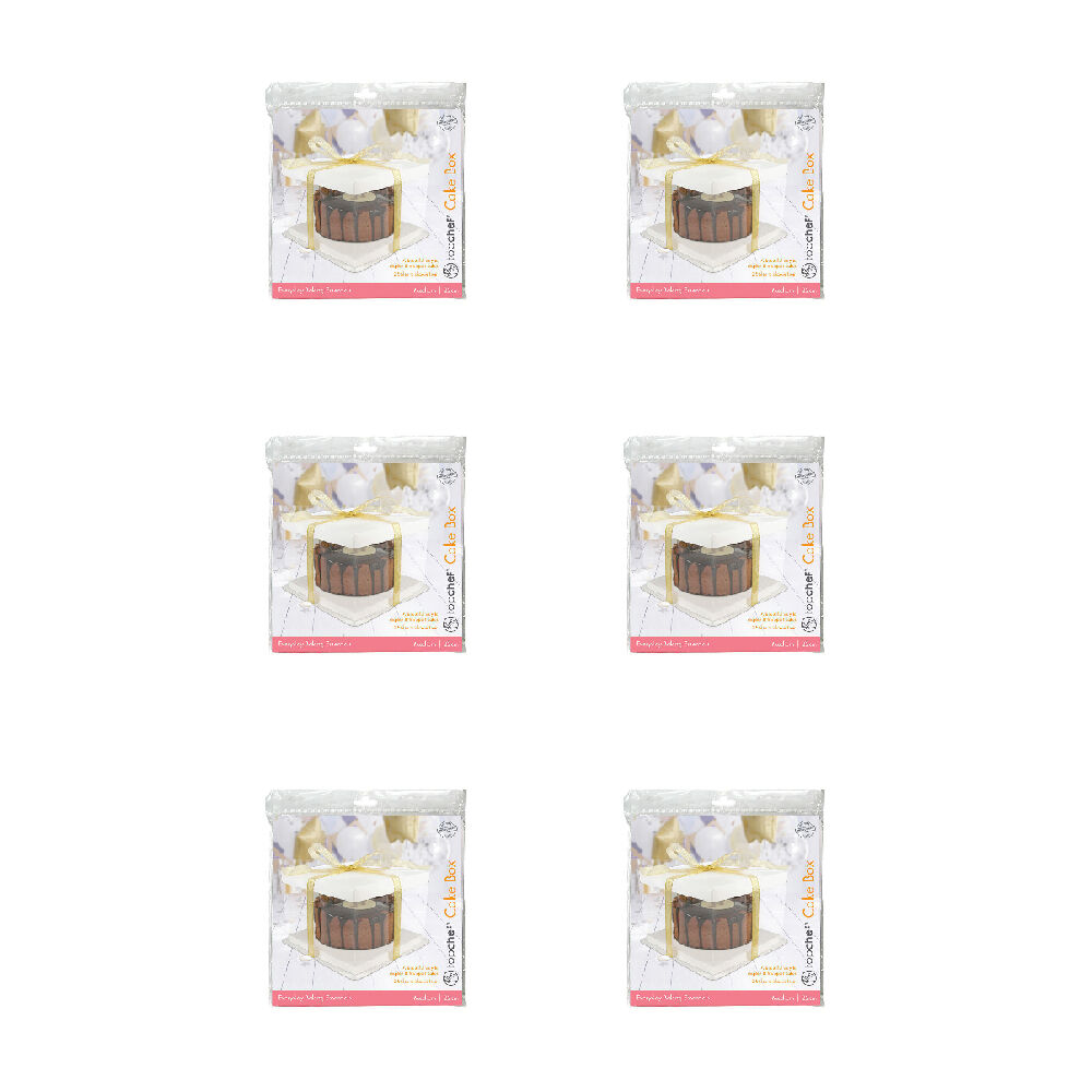 /assets/full/KIT-319329_6PK.jpg?20250219100050