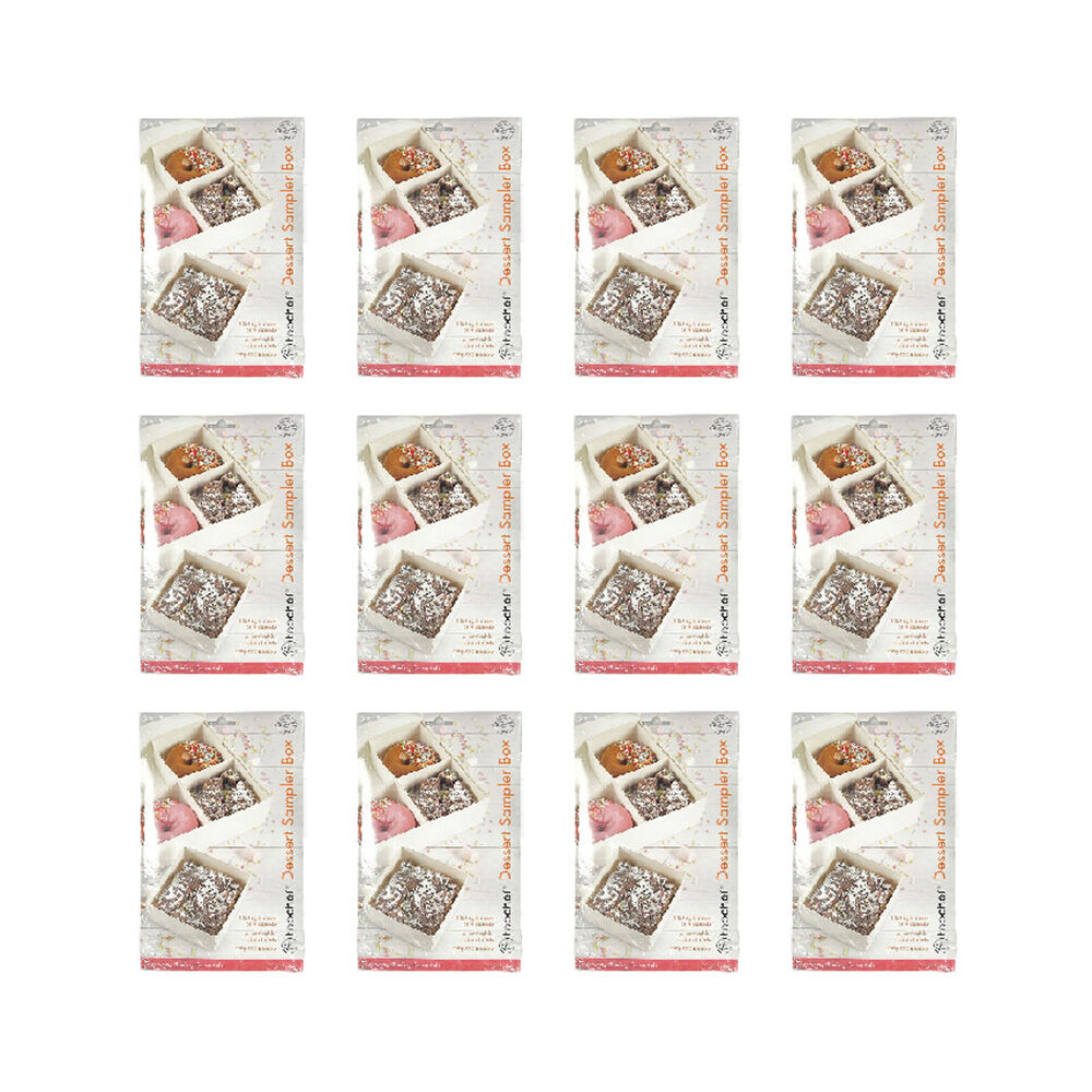 /assets/full/KIT-319336_12PK.jpg?20250219121620