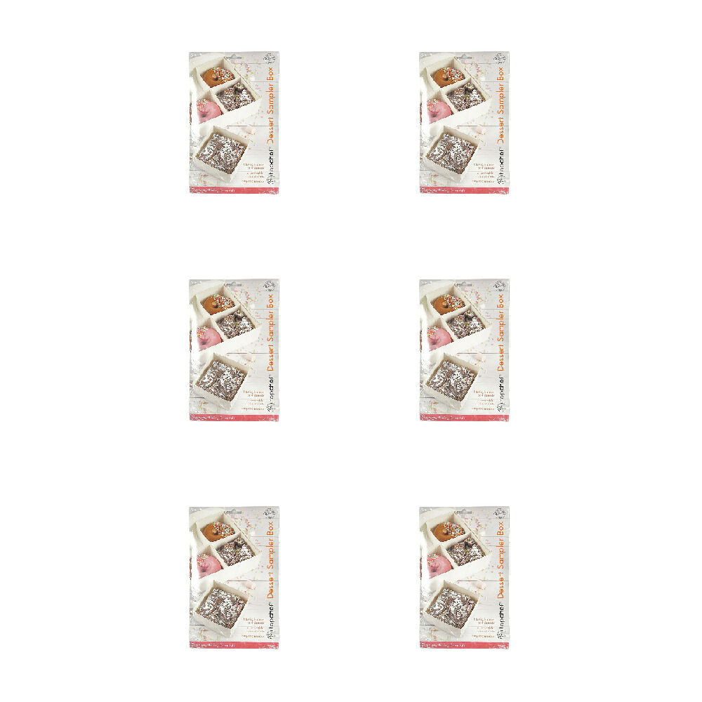 /assets/full/KIT-319336_6PK.jpg?20250219100051