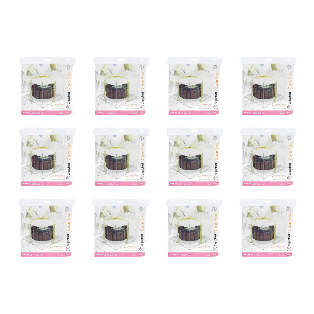 /assets/full/KIT-319343_12PK.jpg?20250219121610