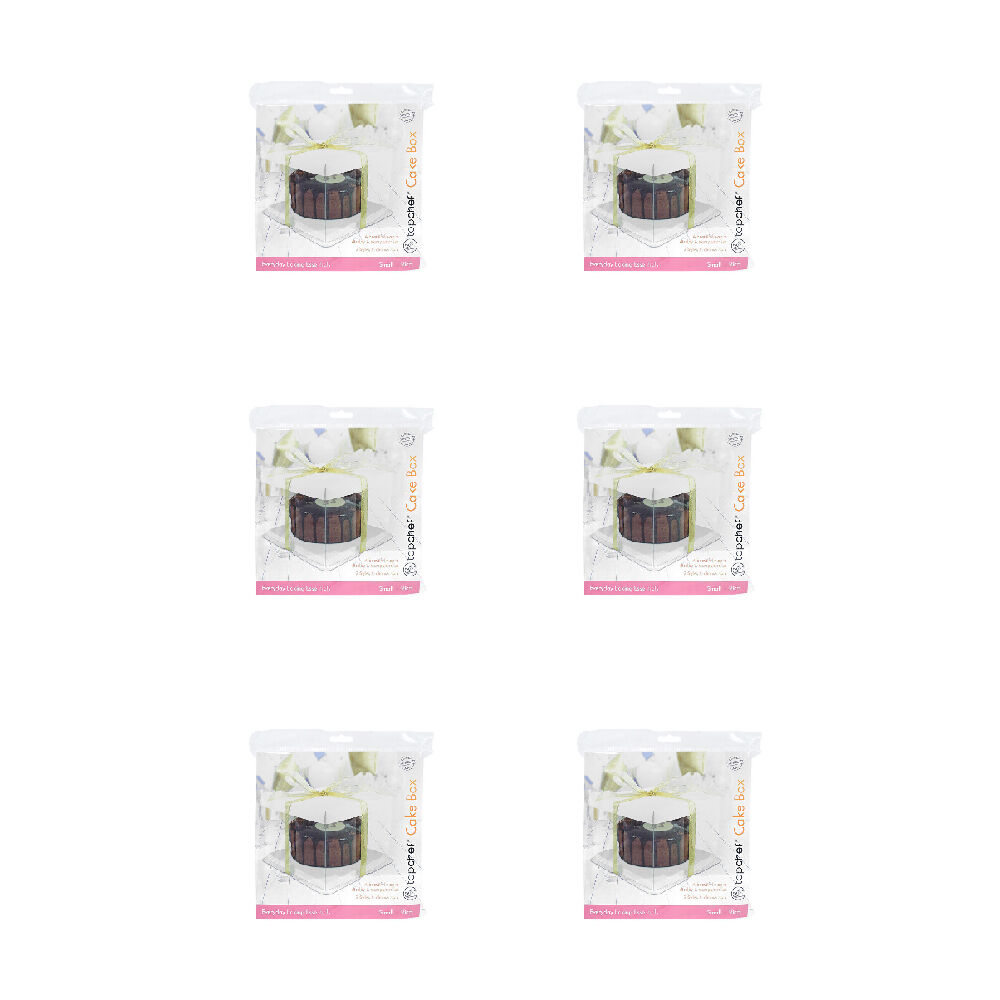 /assets/full/KIT-319343_6PK.jpg?20250219100220