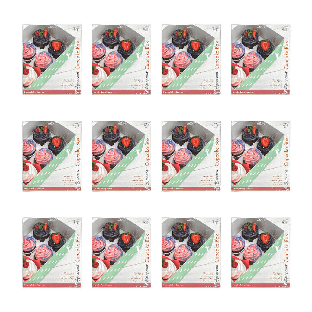 /assets/full/KIT-319350_12PK.jpg?20250219121602