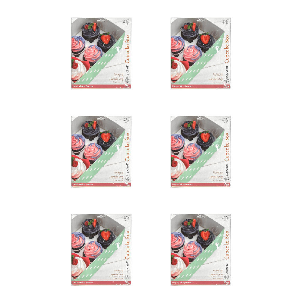/assets/full/KIT-319350_6PK.jpg?20250219100115