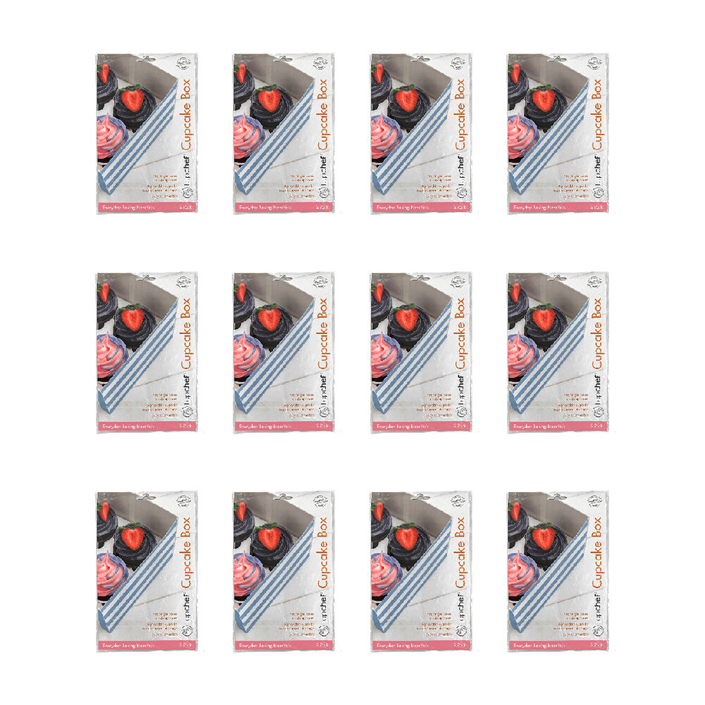 /assets/full/KIT-319367_12PK.jpg?20250219121553