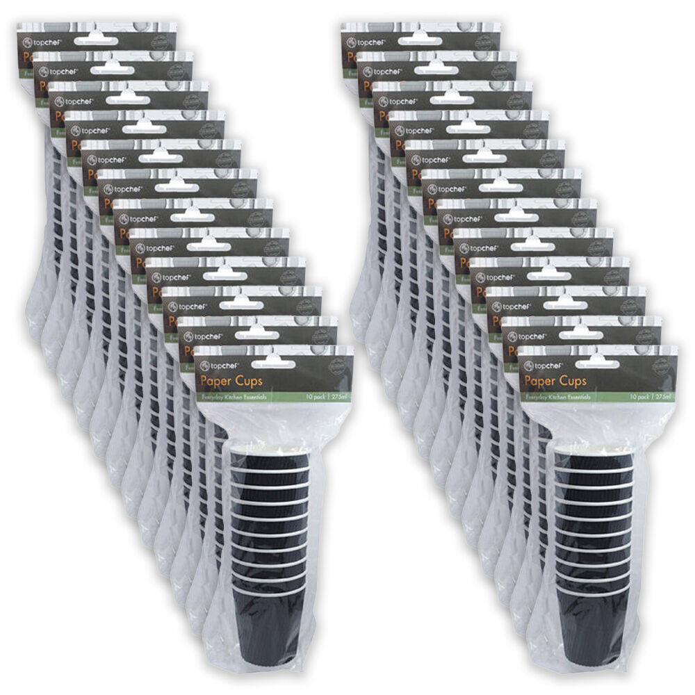 /assets/full/KIT-319374_24PK.jpg?20250822130213