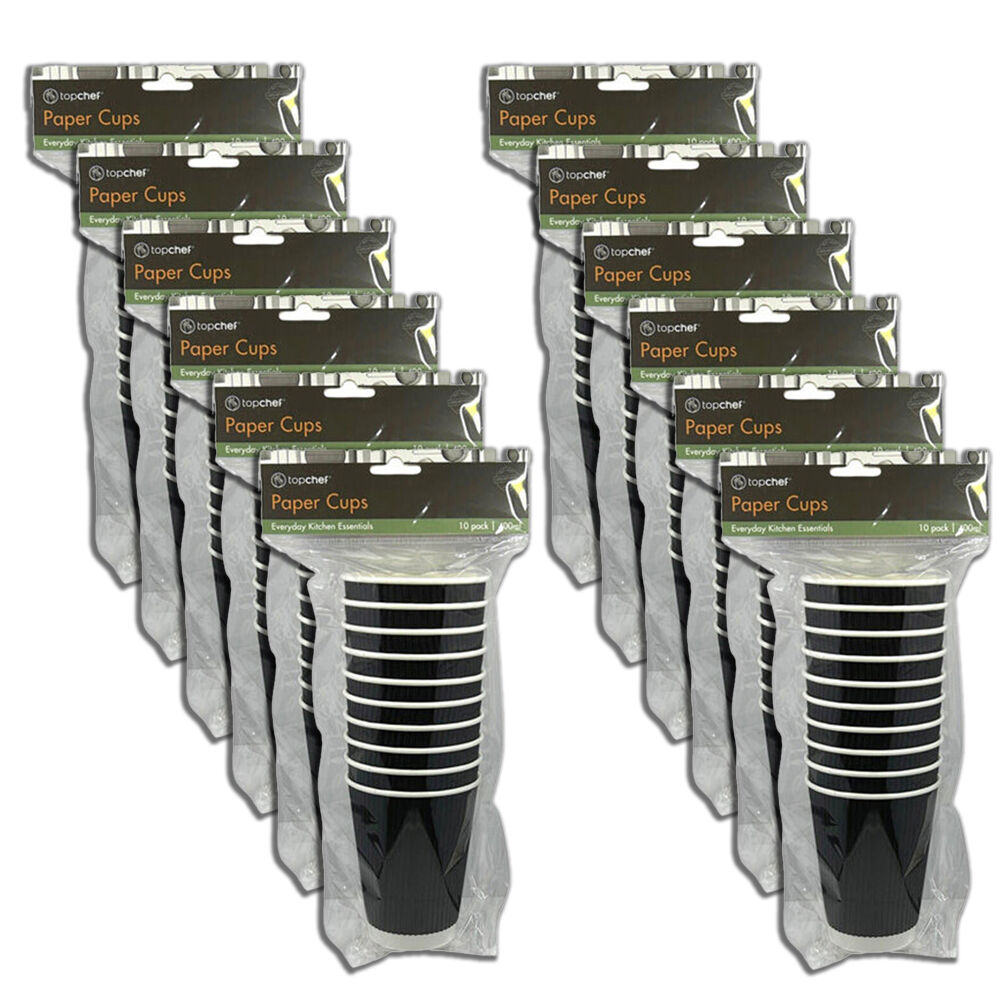 /assets/full/KIT-319381_12PK.jpg?20250822130226