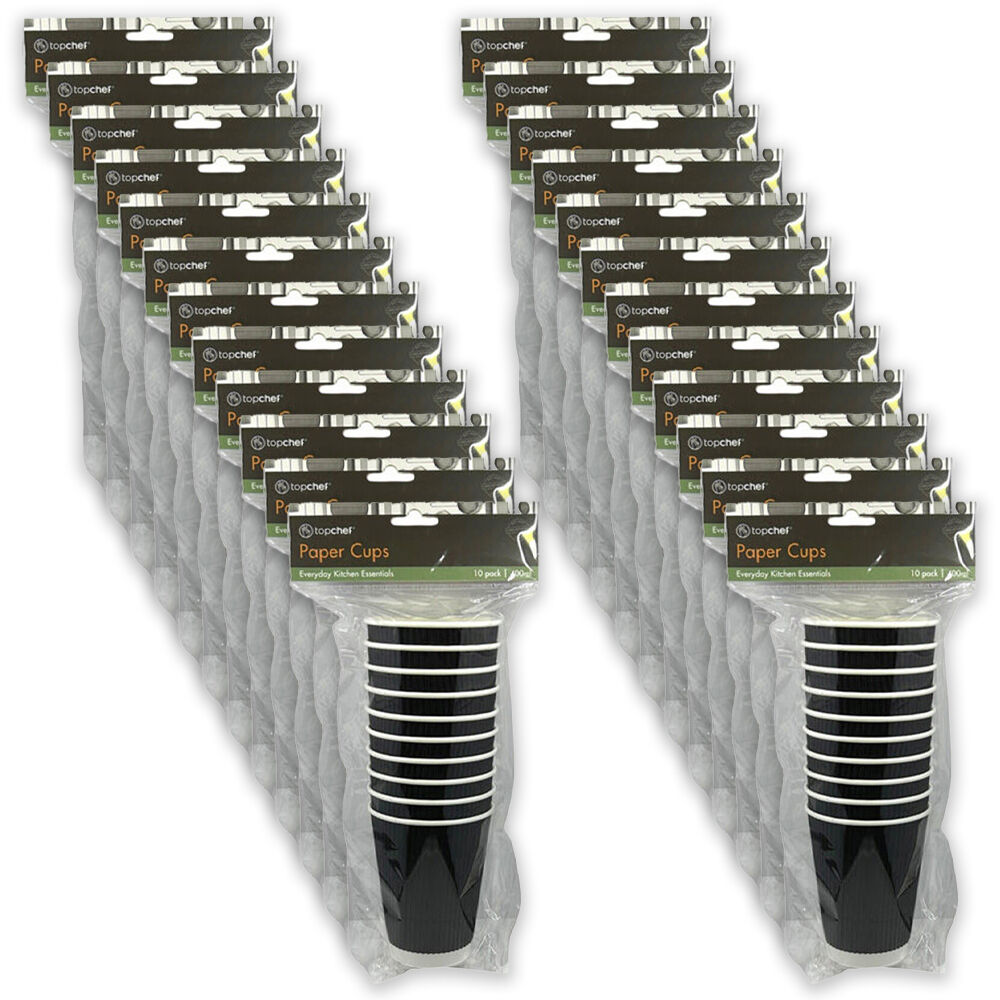 /assets/full/KIT-319381_24PK.jpg?20250822130046