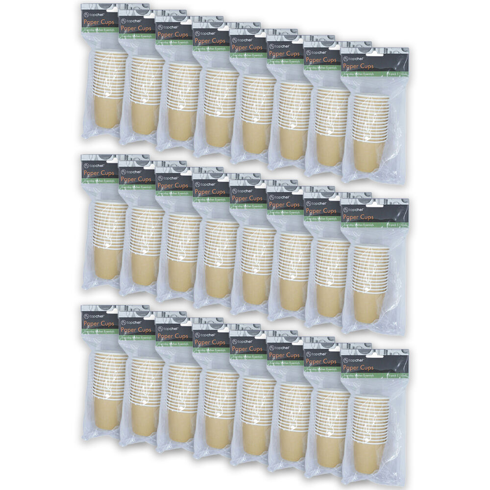 /assets/full/KIT-319398_24PK.jpg?20250822130124