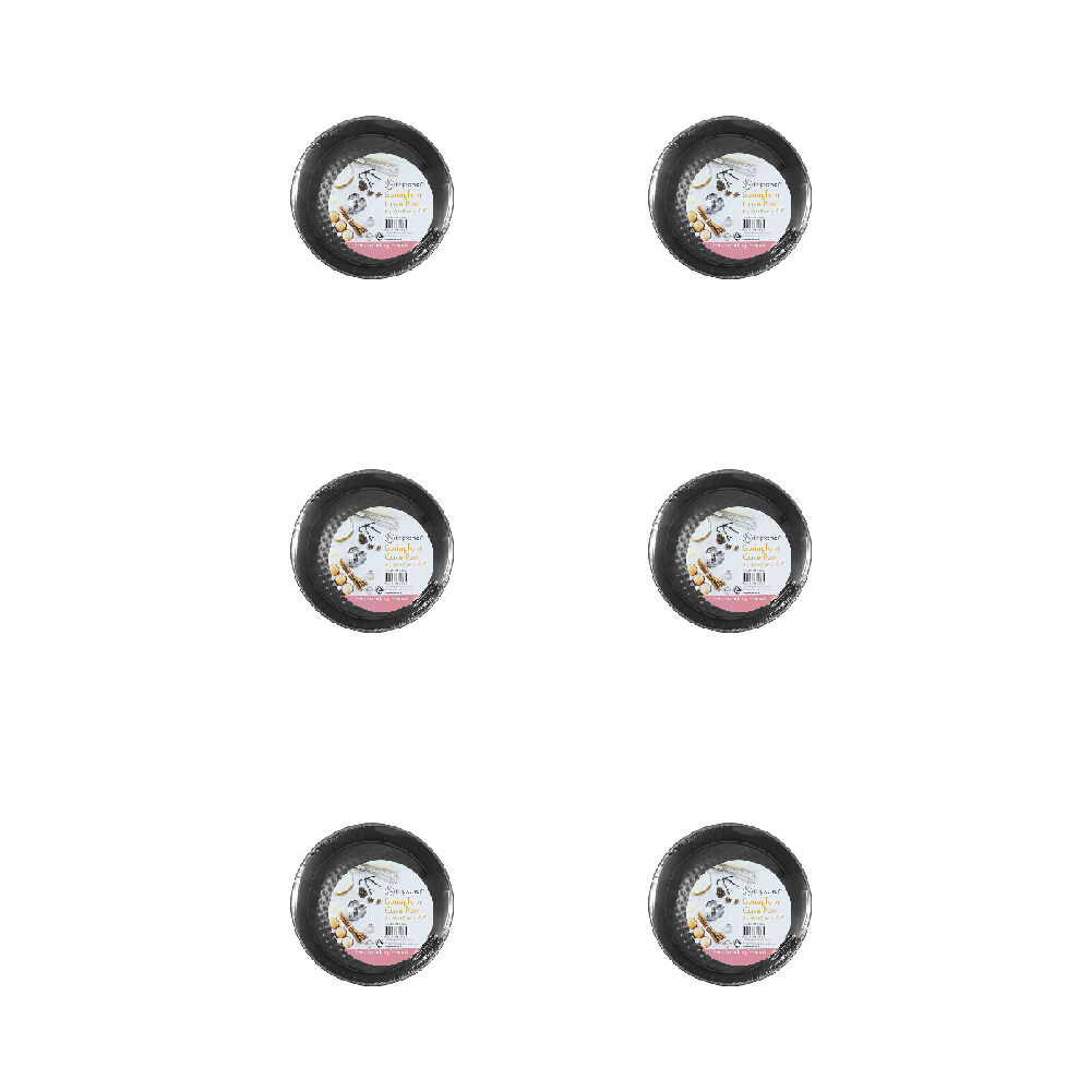 /assets/full/KIT-319534_6PK.jpg?20250219100200