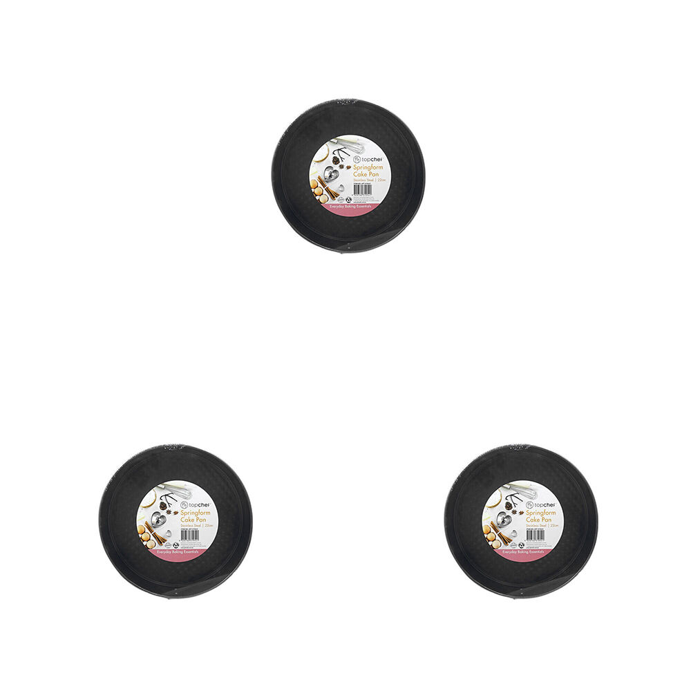 /assets/full/KIT-319541_3PK.jpg?20250219100129