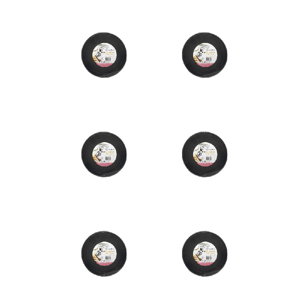 /assets/full/KIT-319541_6PK.jpg?20250219100146