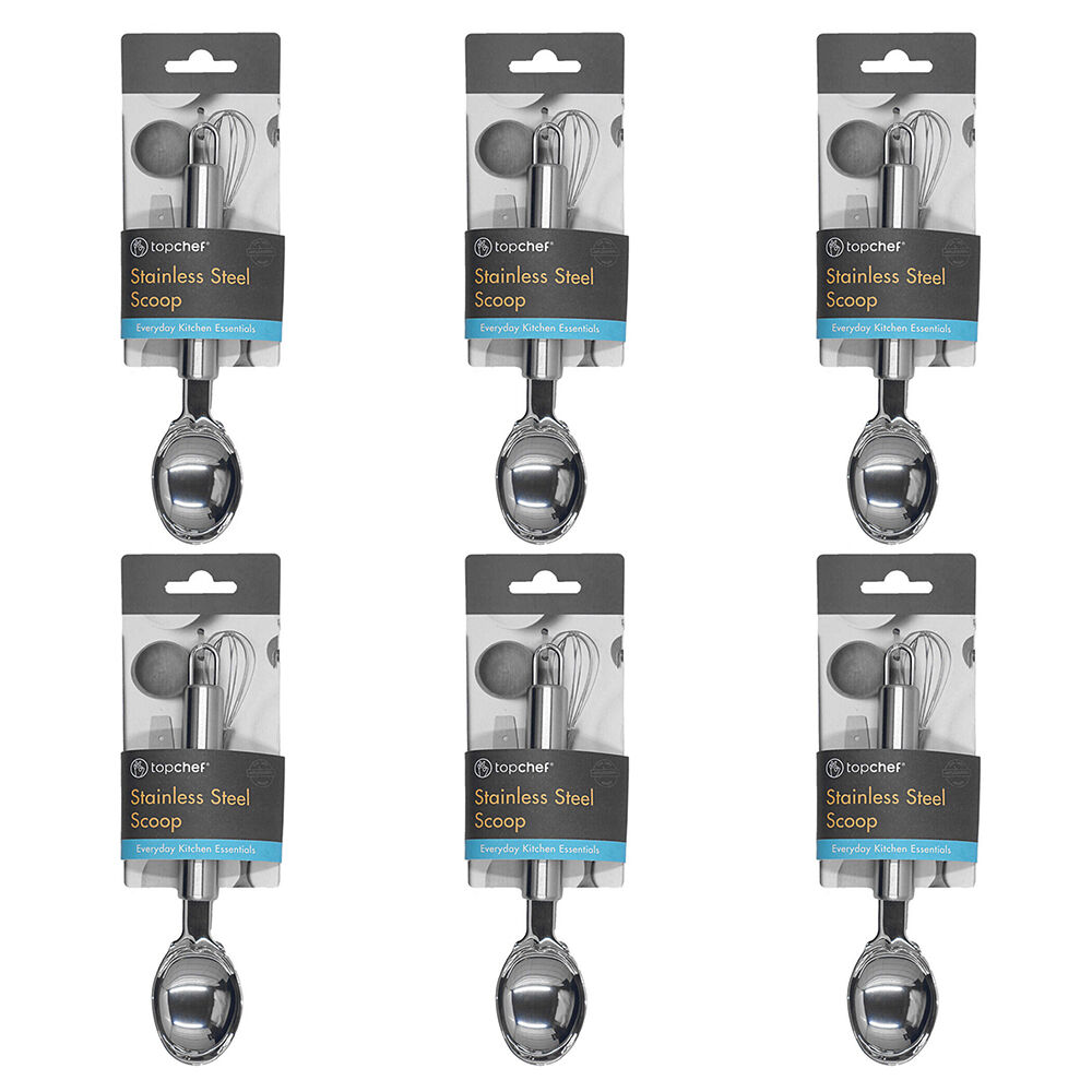 /assets/full/KIT-320226_6PK.jpg?20250822130117