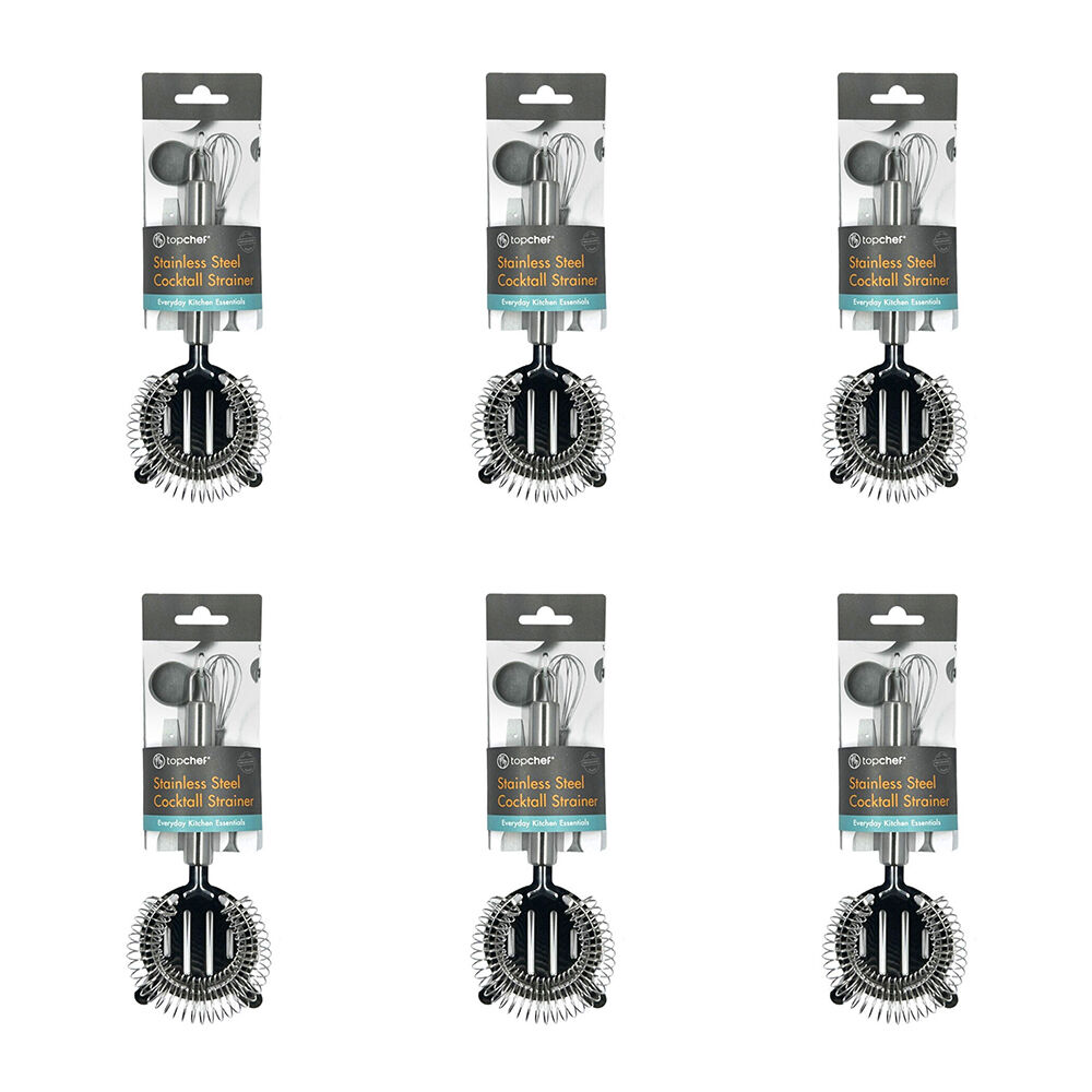 /assets/full/KIT-320240_6PK.jpg?20250822130156