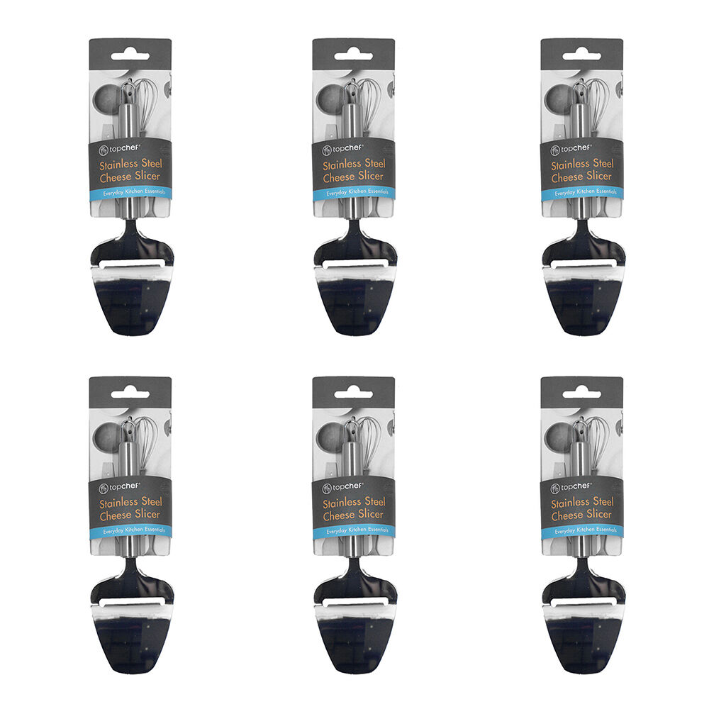 /assets/full/KIT-320264_6PK.jpg?20250822130053