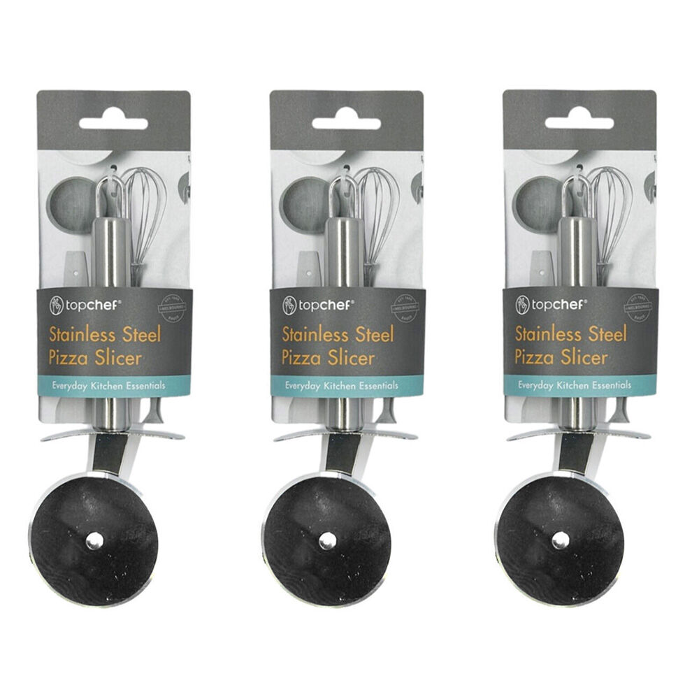 /assets/full/KIT-320288_3PK.jpg?20250822130038