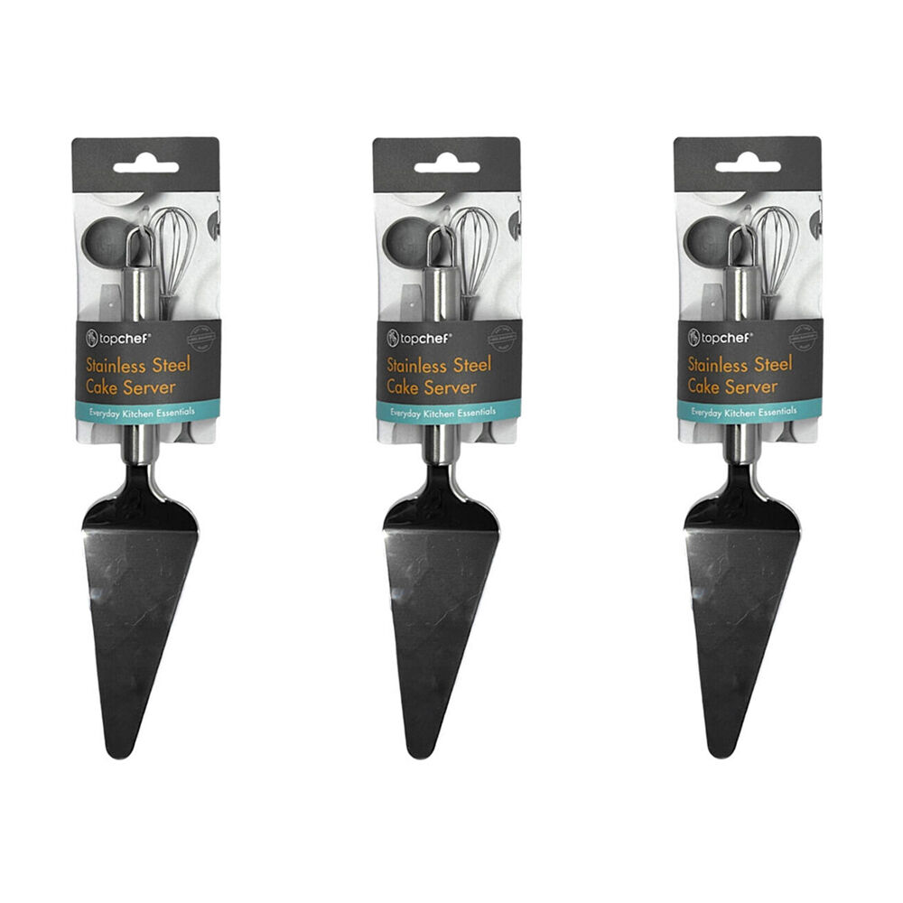 /assets/full/KIT-320318_3PK.jpg?20250822130209