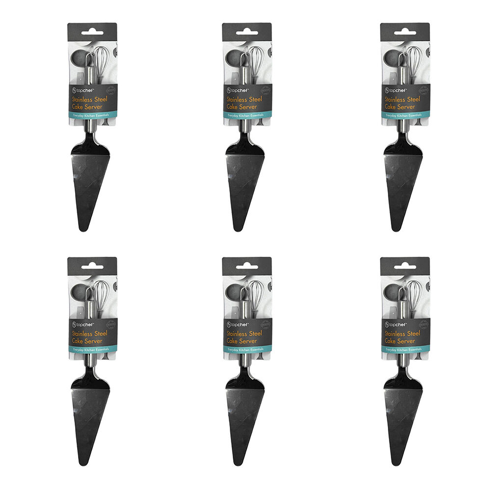 /assets/full/KIT-320318_6PK.jpg?20250822130123