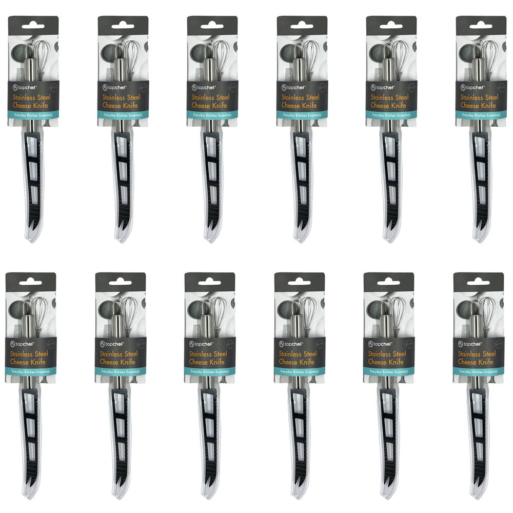 /assets/full/KIT-320325_12PK.jpg?20250822130048