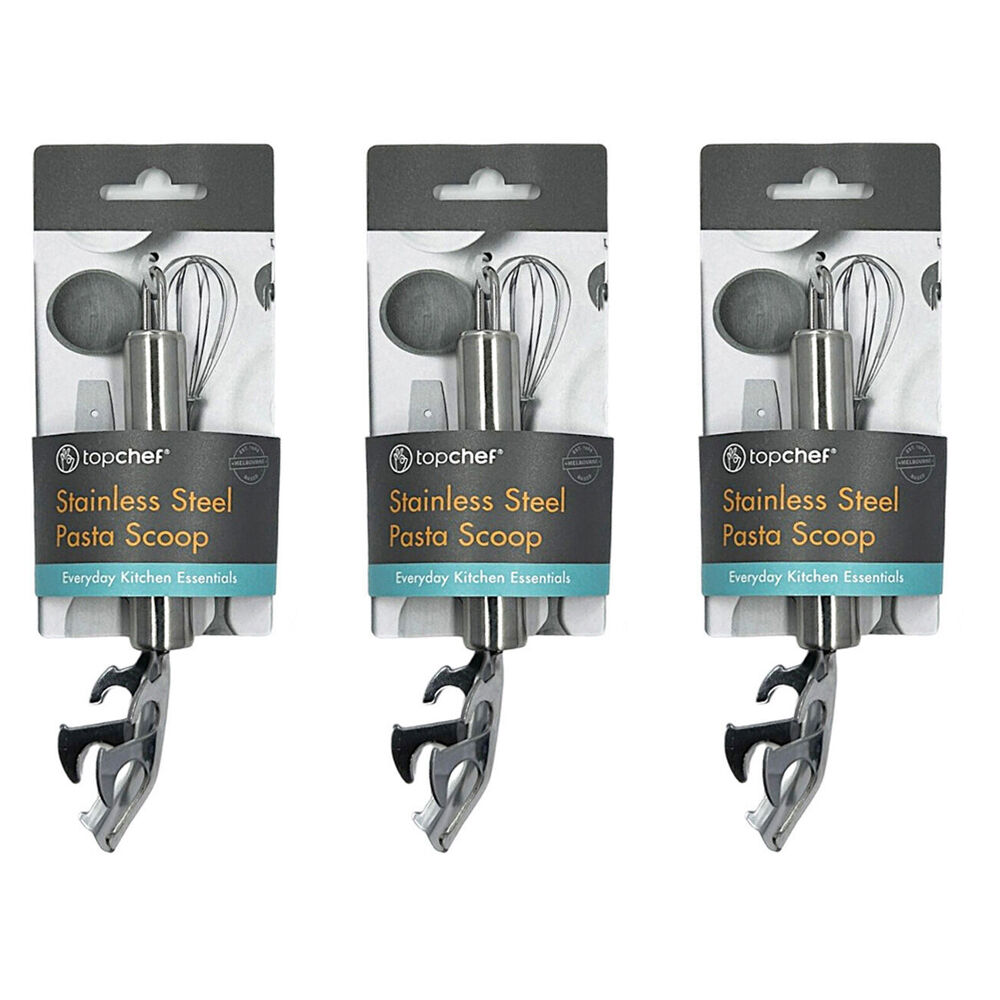 /assets/full/KIT-320363_3PK.jpg?20250822130039