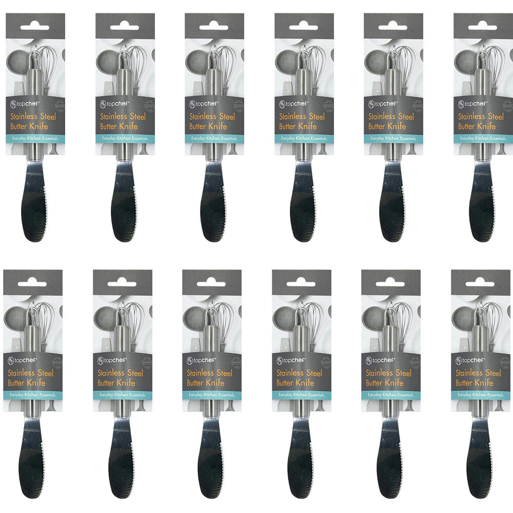 /assets/full/KIT-320370_12PK.jpg?20250822130220