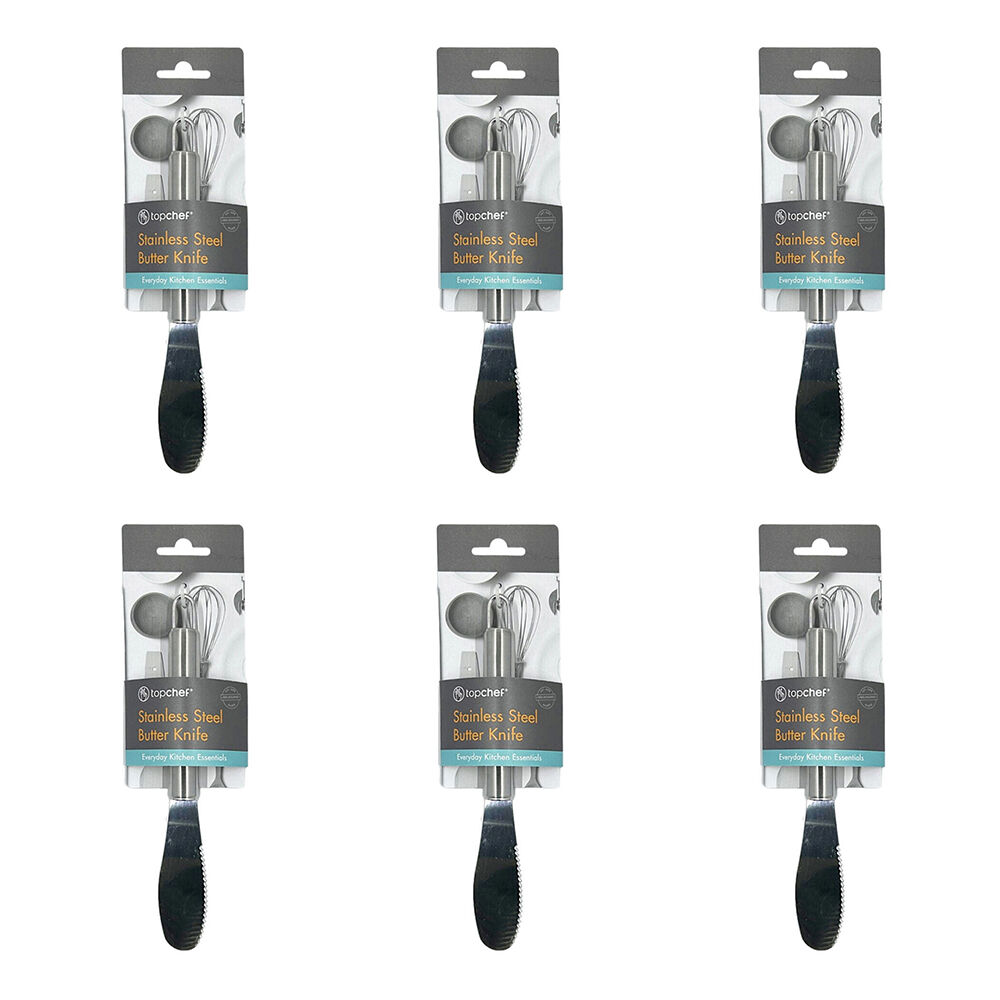 /assets/full/KIT-320370_6PK.jpg?20250822130141
