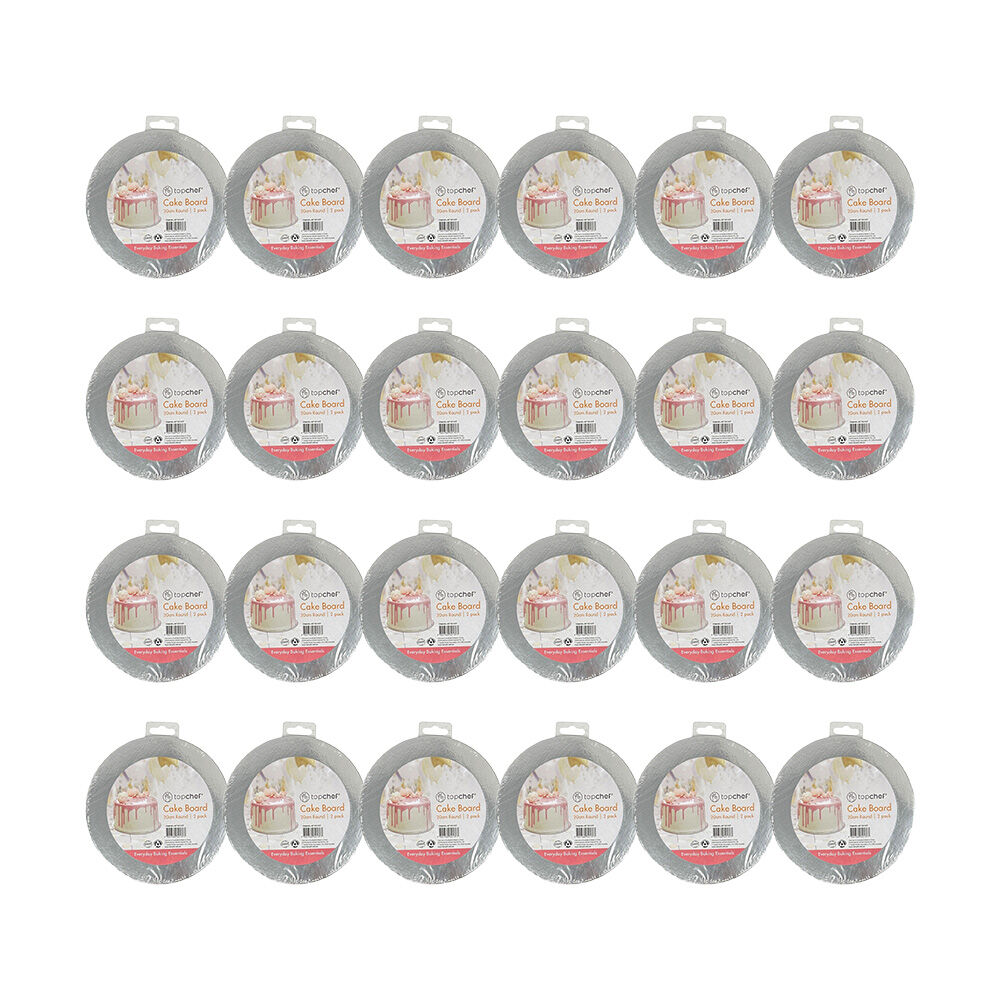 /assets/full/KIT-321377_24PK.jpg?20250219133126