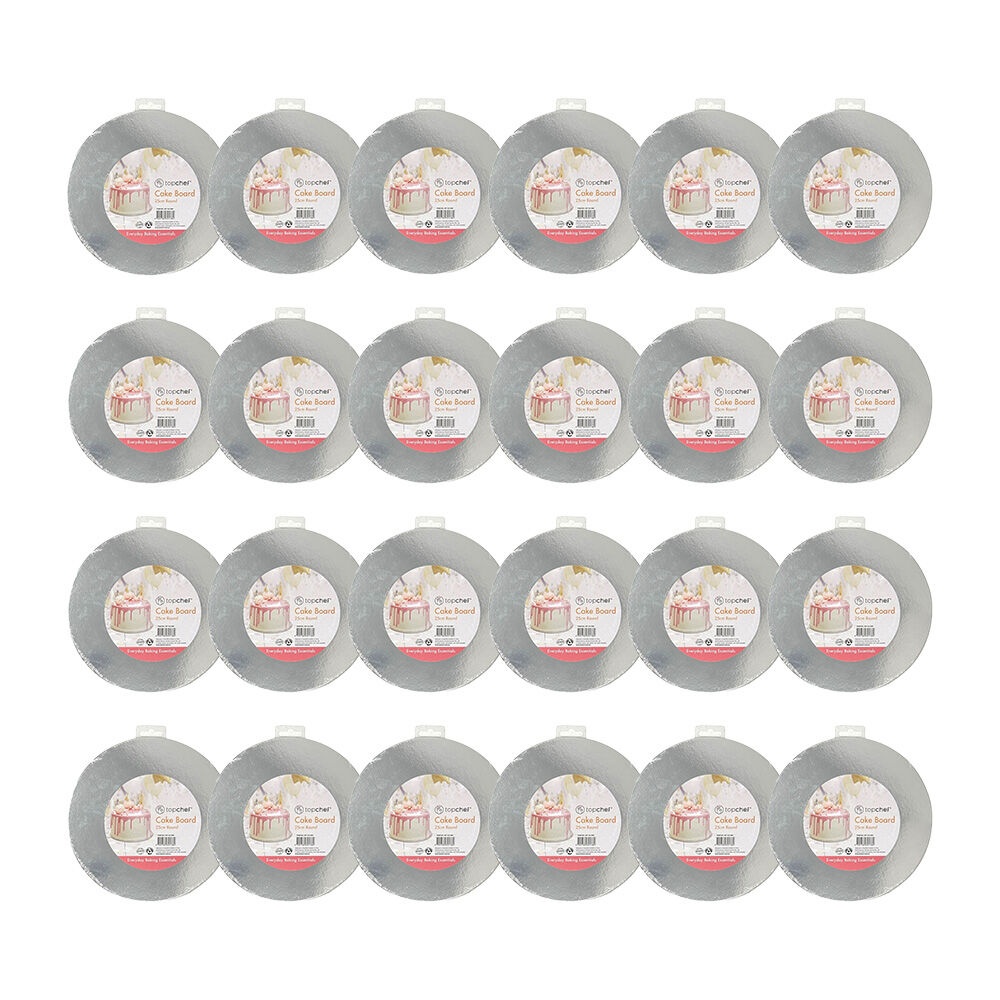 /assets/full/KIT-321384_24PK.jpg?20250219133130