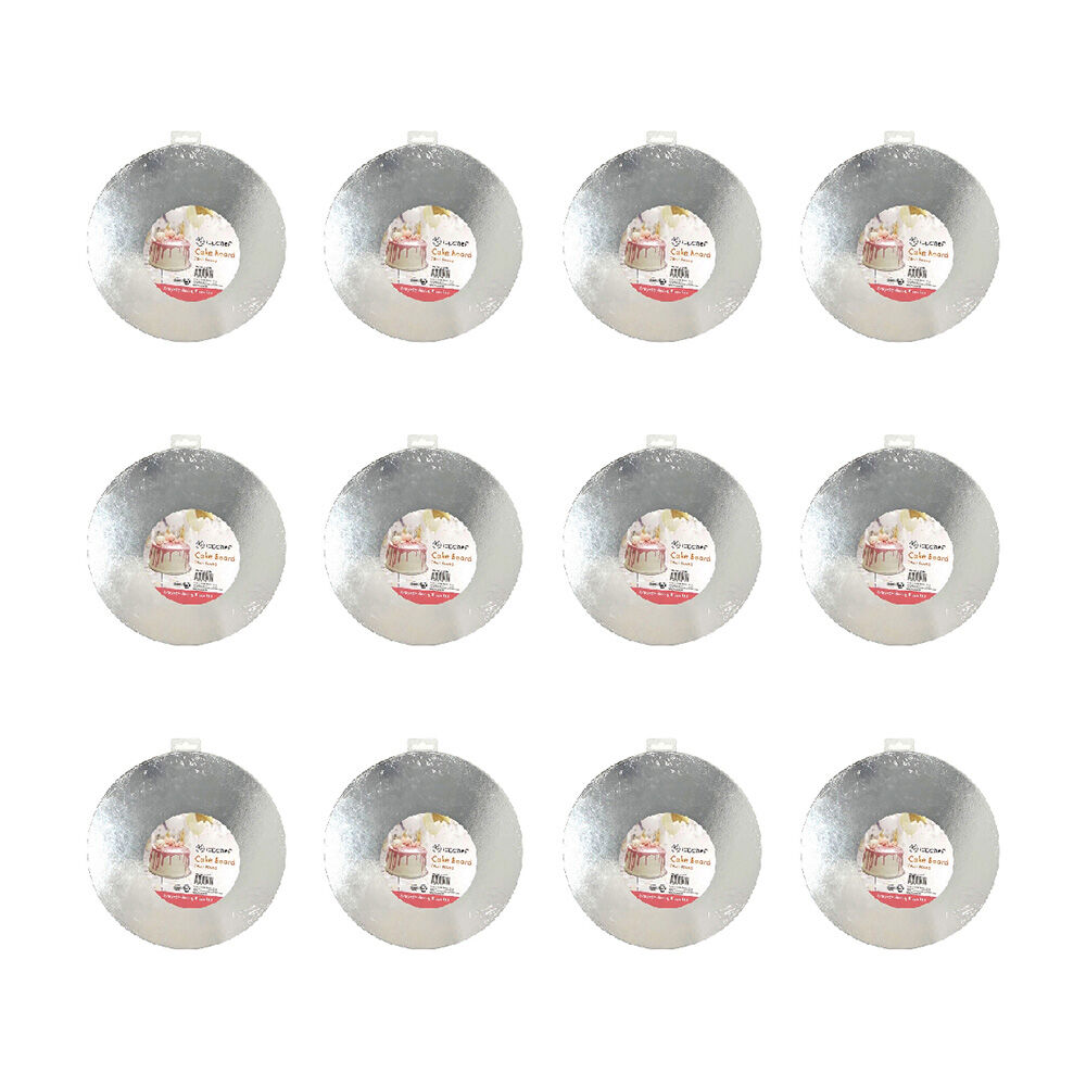 /assets/full/KIT-321391_12PK.jpg?20250219121612