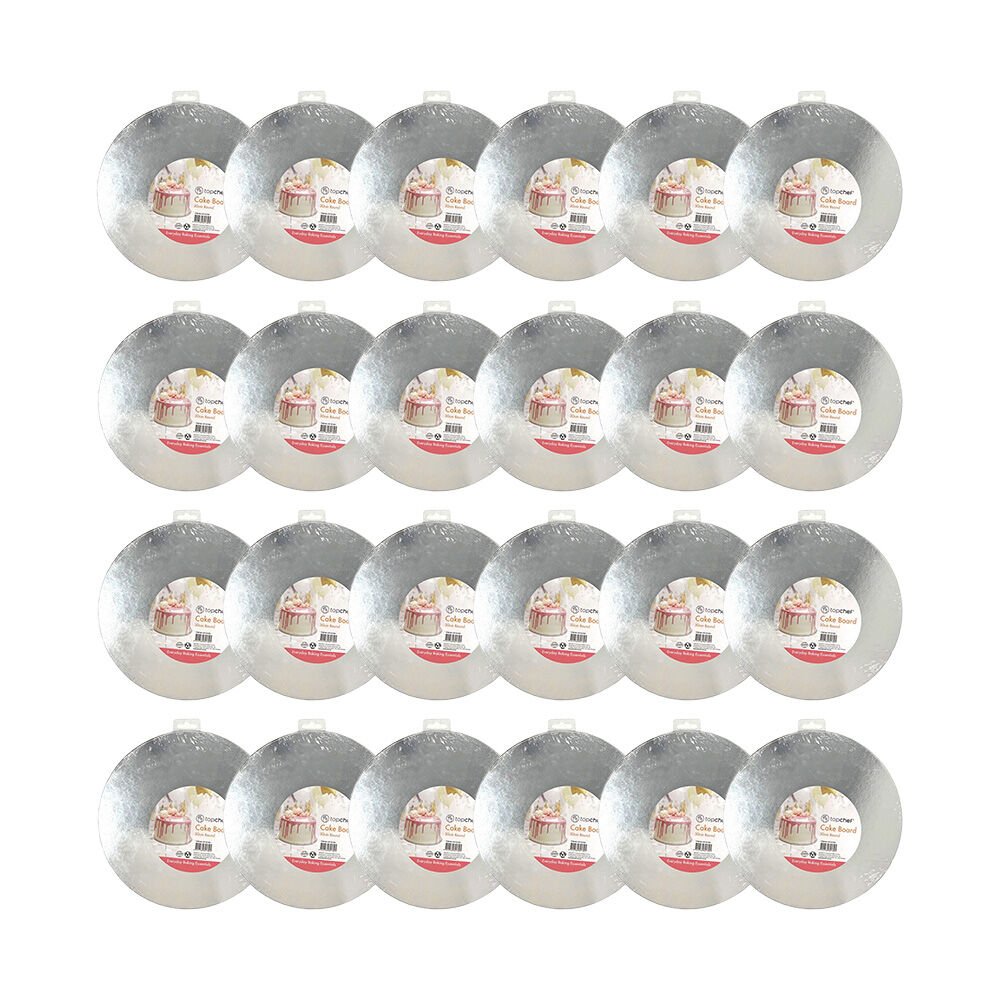 /assets/full/KIT-321391_24PK.jpg?20250219133058