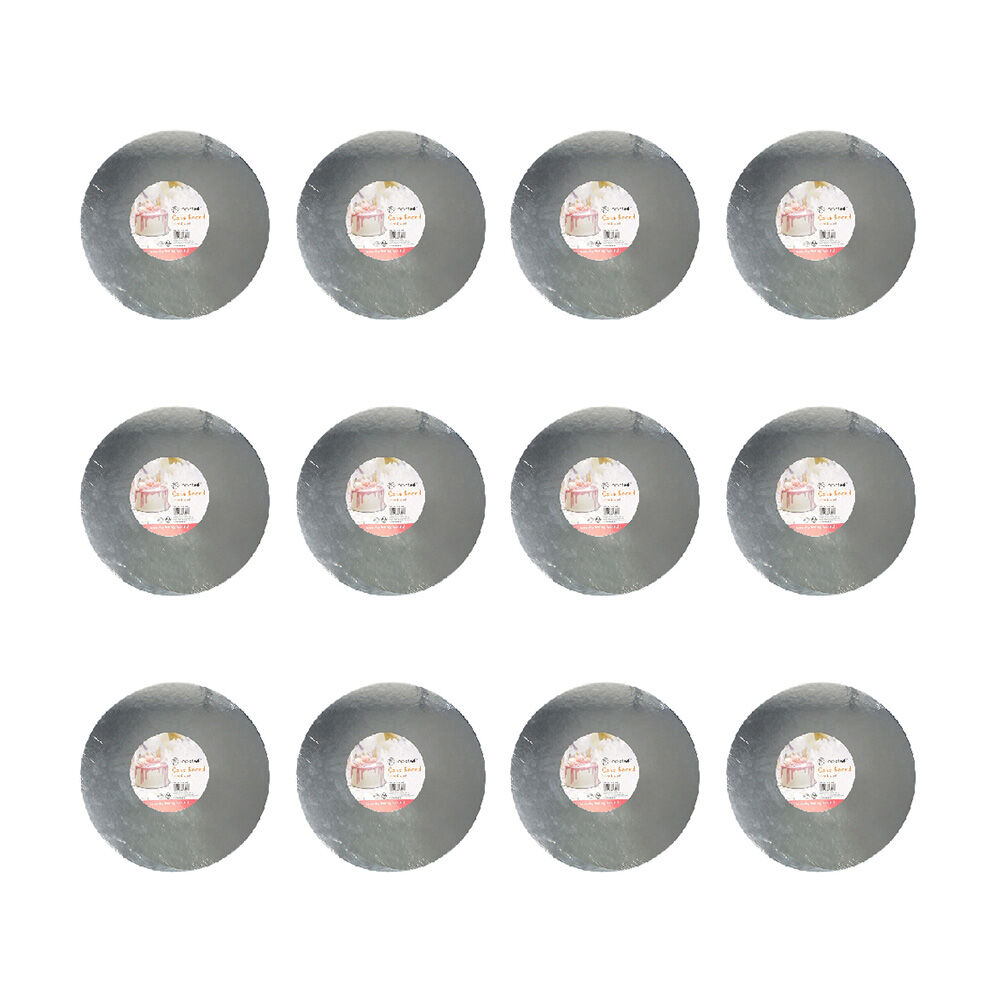 /assets/full/KIT-321407_12PK.jpg?20250219121554