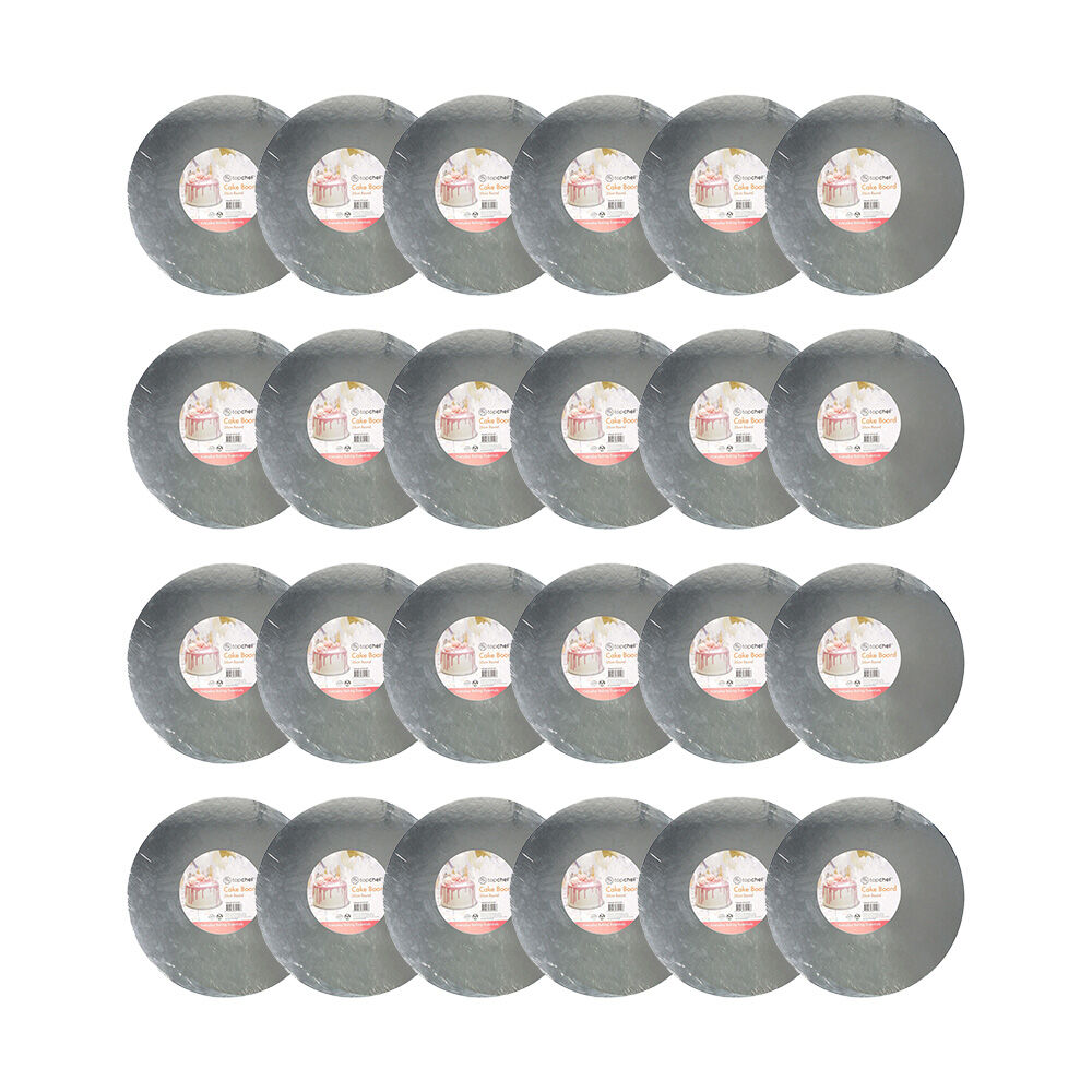 /assets/full/KIT-321407_24PK.jpg?20250219133112