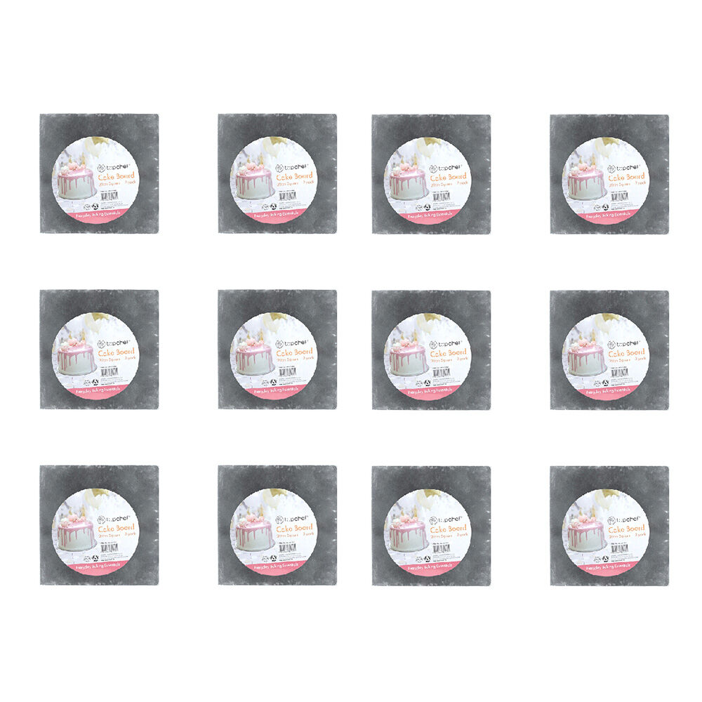 /assets/full/KIT-321414_12PK.jpg?20250219121616