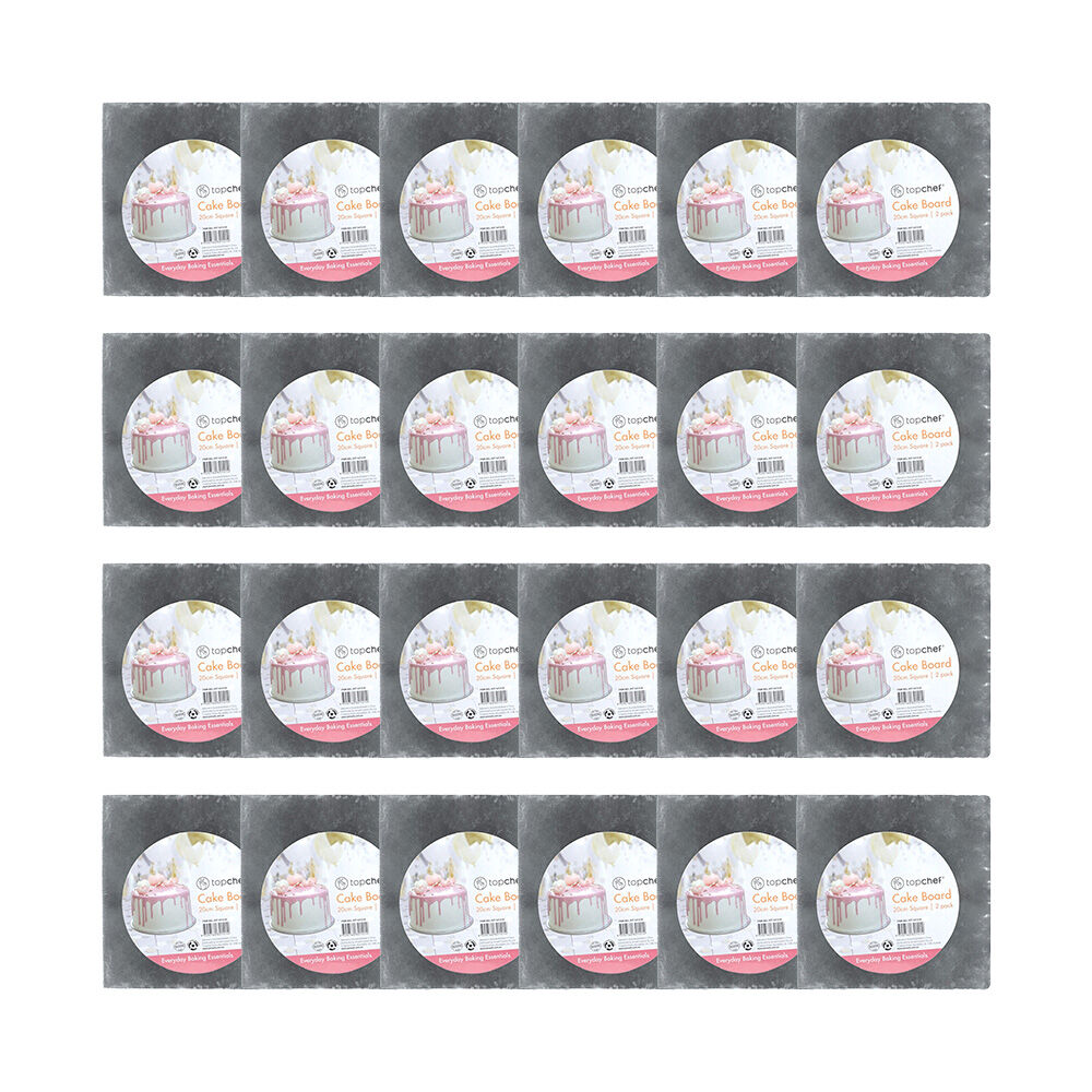 /assets/full/KIT-321414_24PK.jpg?20250219133114