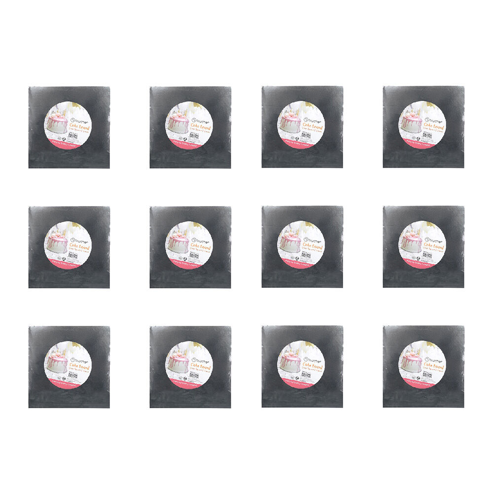 /assets/full/KIT-321421_12PK.jpg?20250219121614