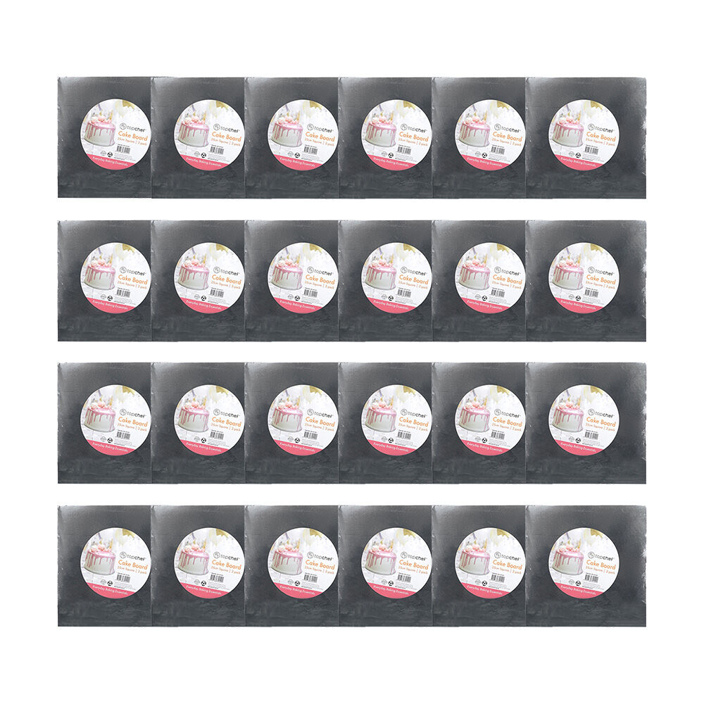 /assets/full/KIT-321421_24PK.jpg?20250219133115