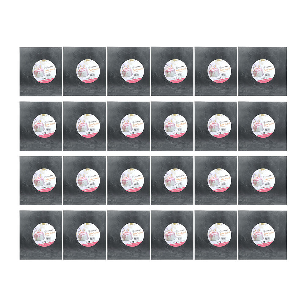 /assets/full/KIT-321438_24PK.jpg?20250219133122