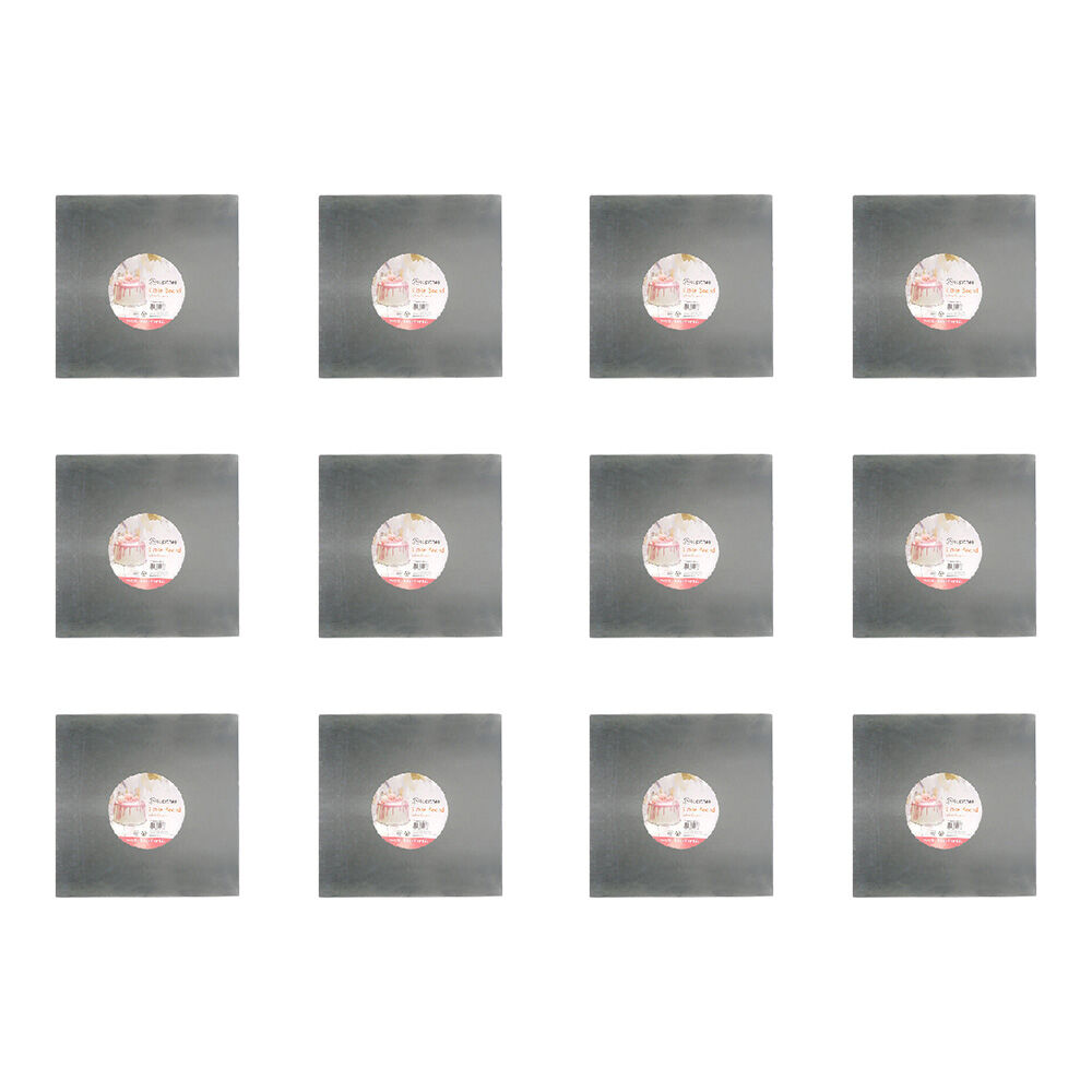 /assets/full/KIT-321445_12PK.jpg?20250219121558