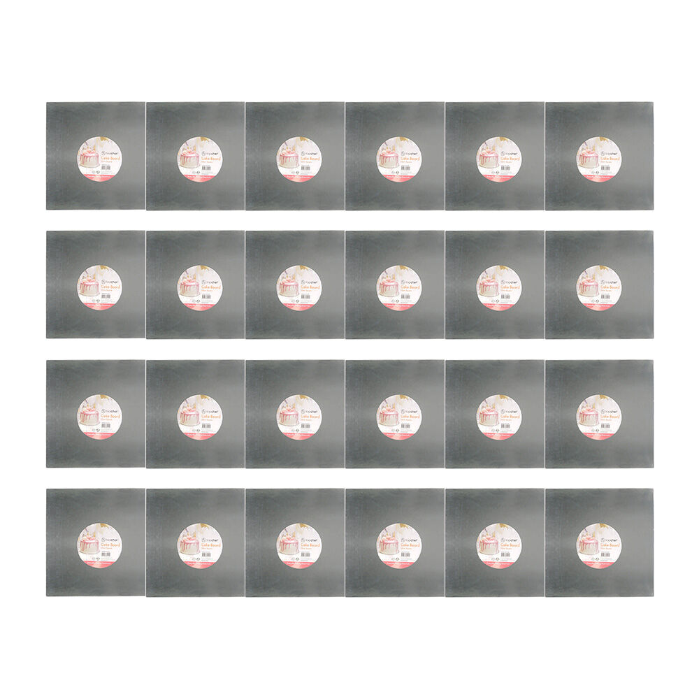 /assets/full/KIT-321445_24PK.jpg?20250219133100