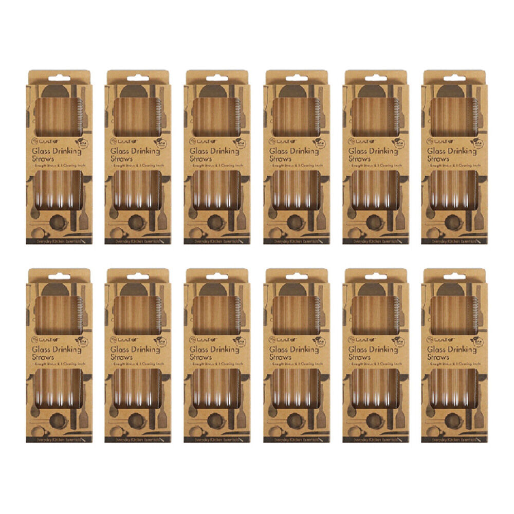 /assets/full/KIT-331666_12PK.jpg?20250219121549