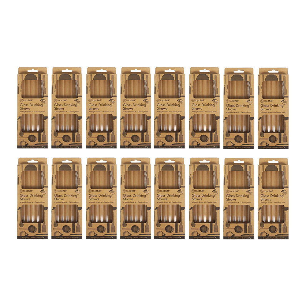 /assets/full/KIT-331666_24PK.jpg?20250219133120