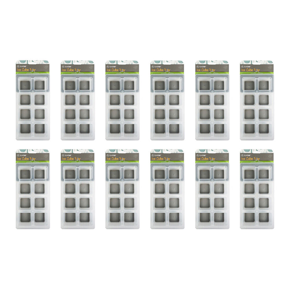 /assets/full/KIT-331710_12PK.jpg?20250219121615