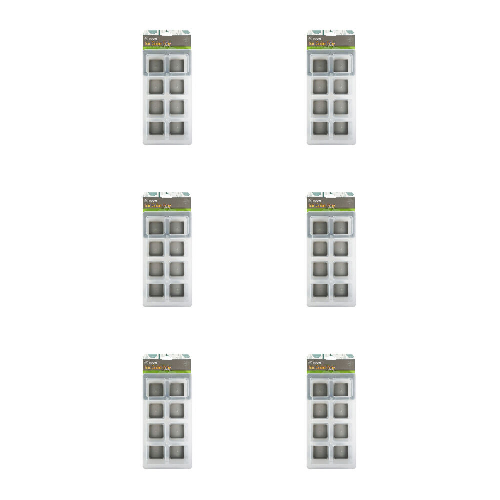 /assets/full/KIT-331710_6PK.jpg?20250219100050