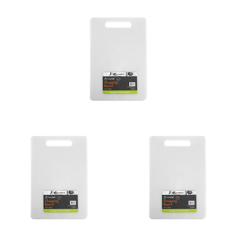 /assets/full/KIT-331758_3PK.jpg?20250219100205