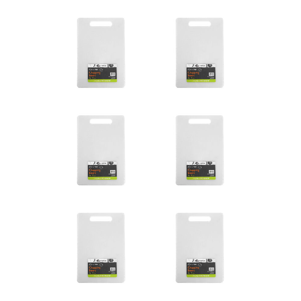 /assets/full/KIT-331758_6PK.jpg?20250219100116