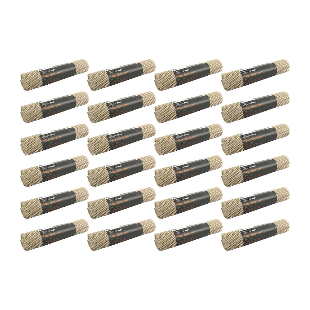 /assets/full/KIT-331765_24PK.jpg?20250219133121