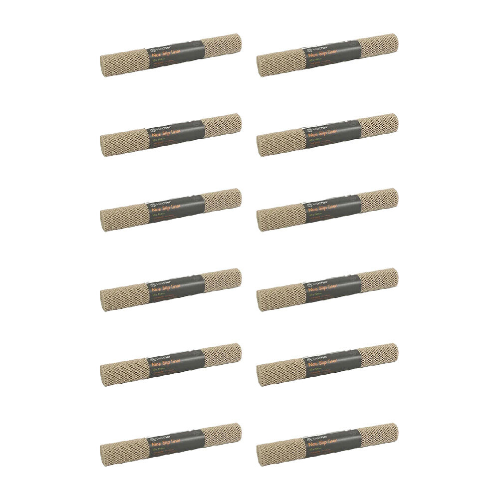/assets/full/KIT-331772_12PK.jpg?20250219121559