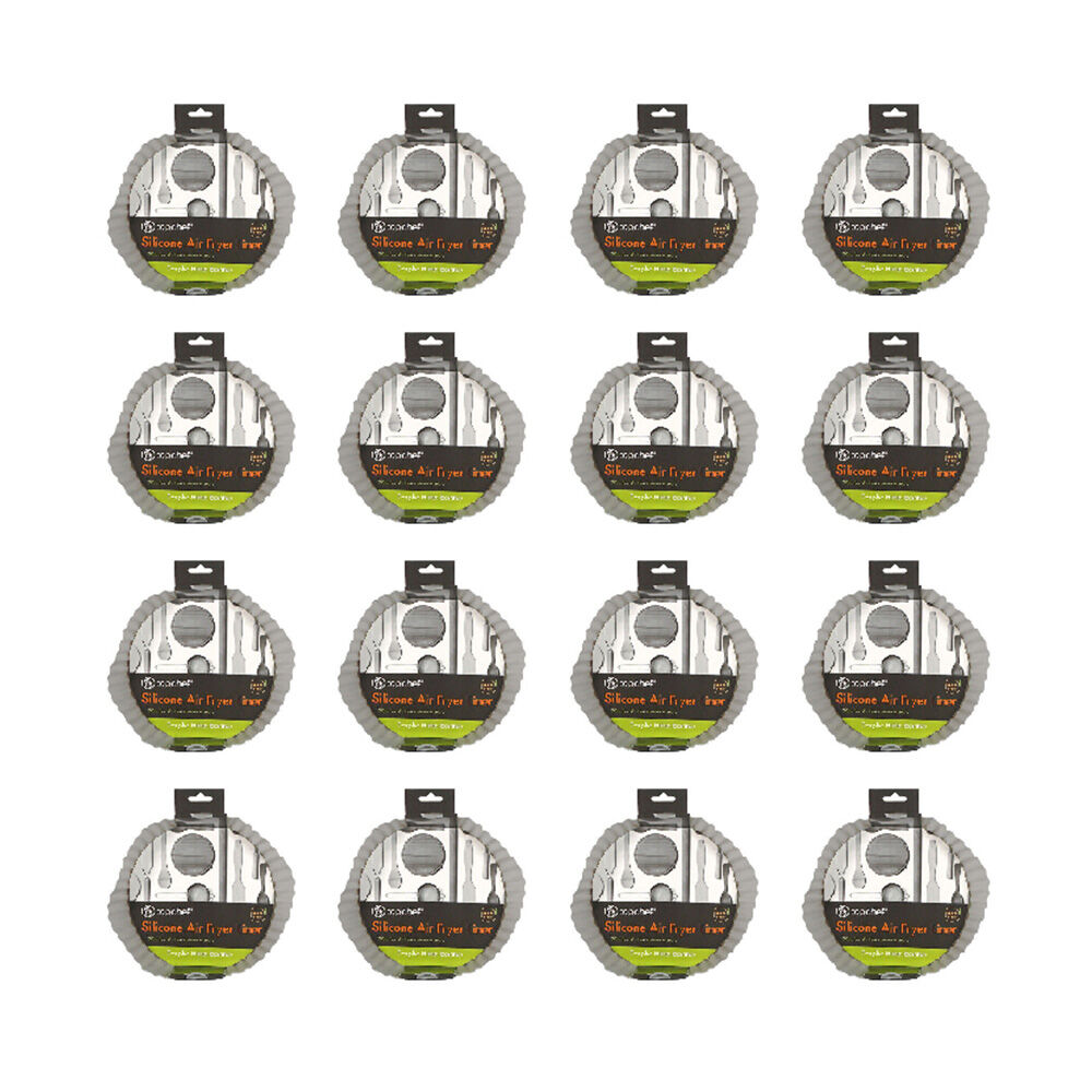 /assets/full/KIT-332960_12PK.jpg?20250219121610