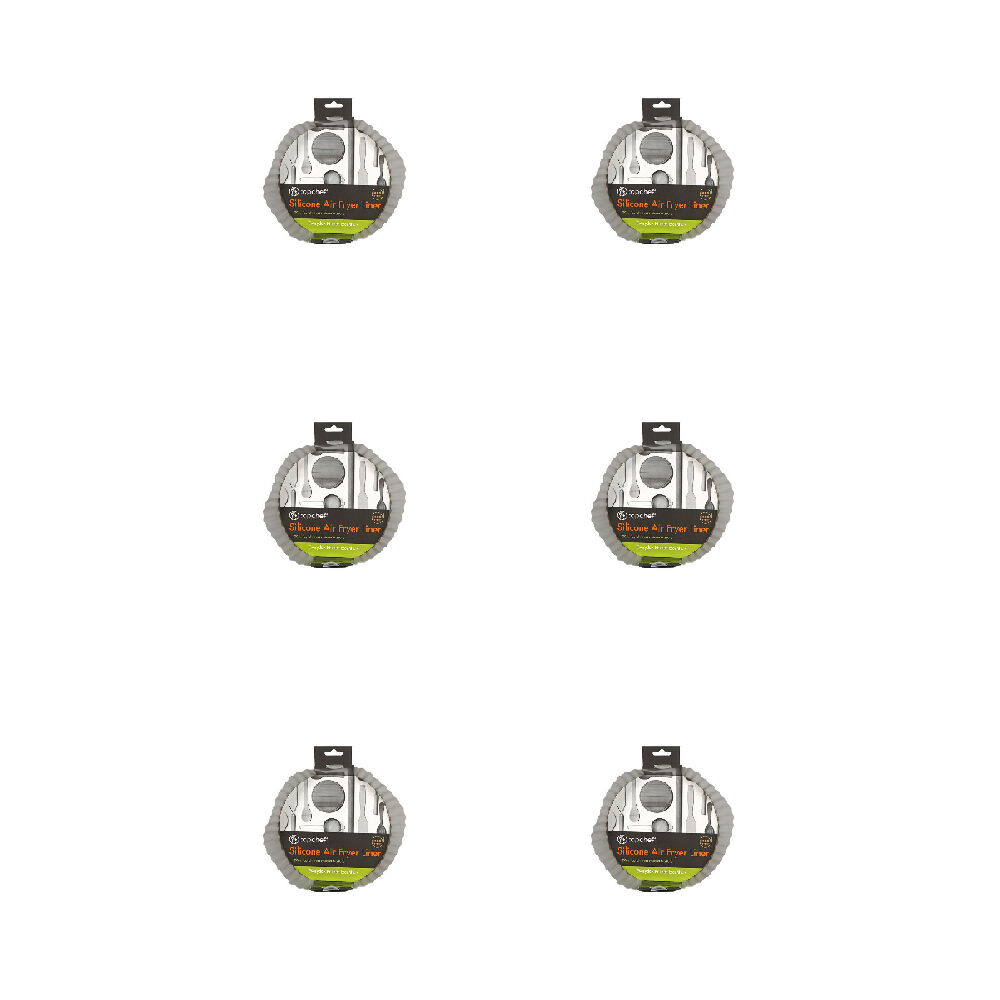 /assets/full/KIT-332960_6PK.jpg?20250219100144
