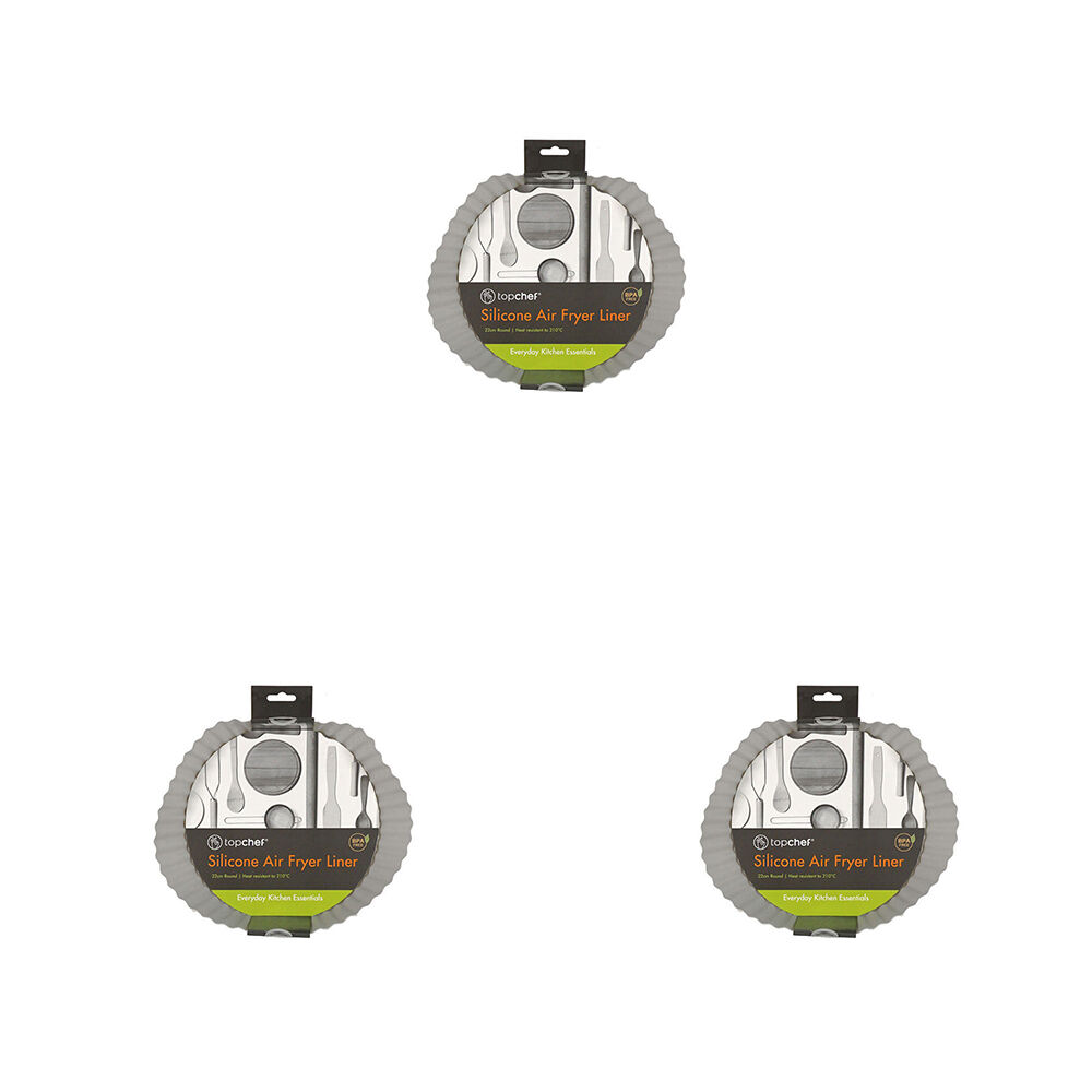 /assets/full/KIT-332977_3PK.jpg?20250219100117