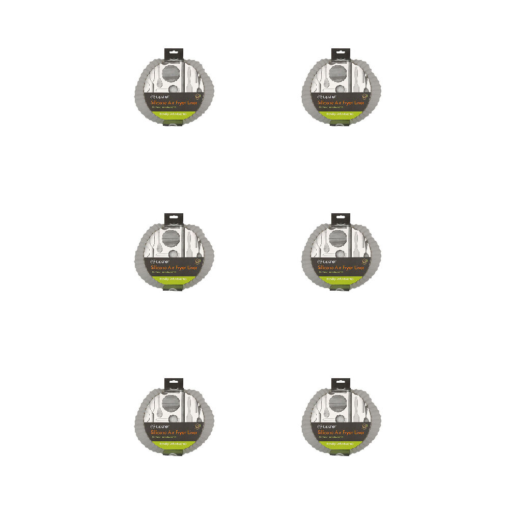 /assets/full/KIT-332977_6PK.jpg?20250219100047
